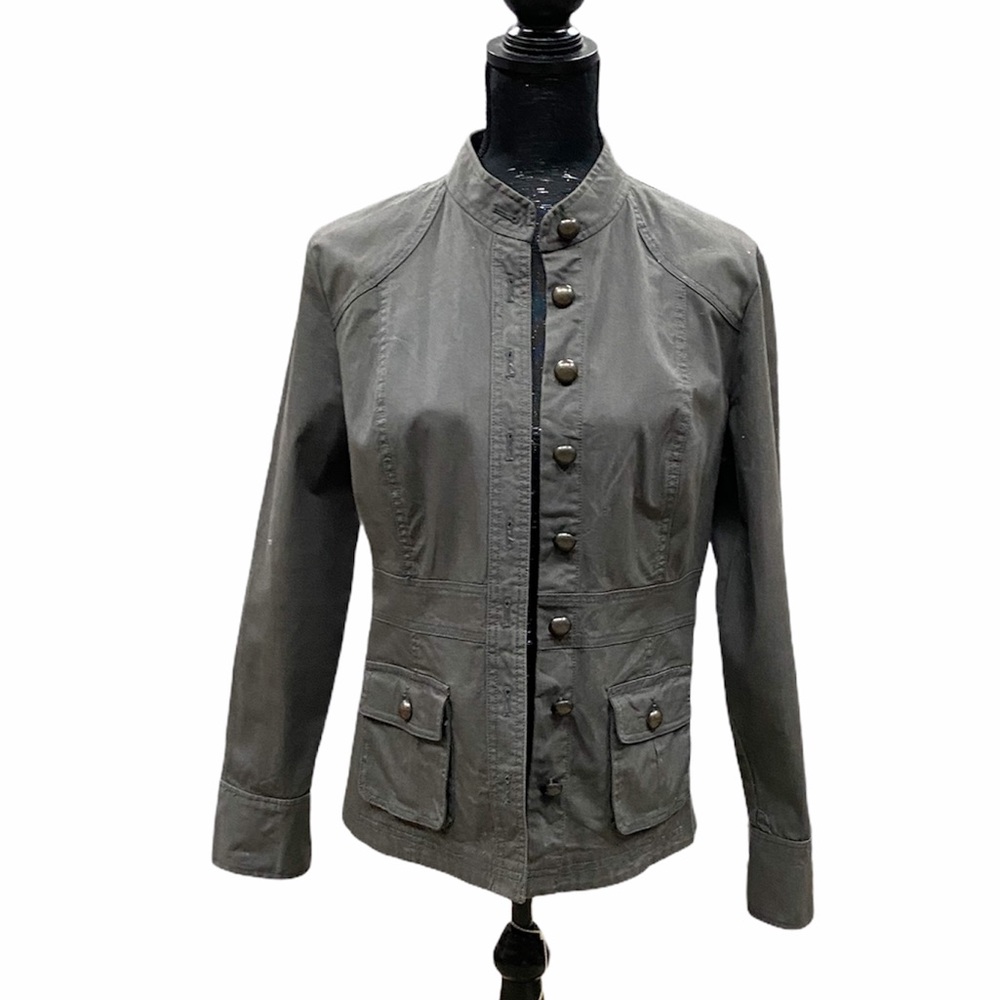 NEW YORK & COMPANY Jacket